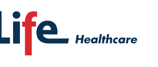 Private healthcare hospital services in South Africa