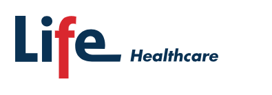 Private healthcare hospital services in South Africa