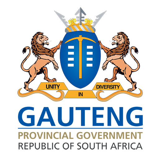 Assistant Director – Accounts Payable Job in Johannesburg (Department of Health 2026)