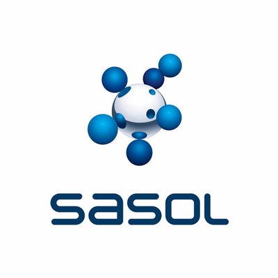 Sasol Graduate Development Programme 2026 – Applications Open (27 Feb to 22 March 2026)
