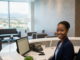 Receptionist job in Pretoria East (administration vacancy)