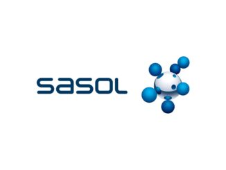 Team Assistant job Sandton Sasol entry level administrative support role South Africa