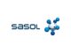 Team Assistant job Sandton Sasol entry level administrative support role South Africa