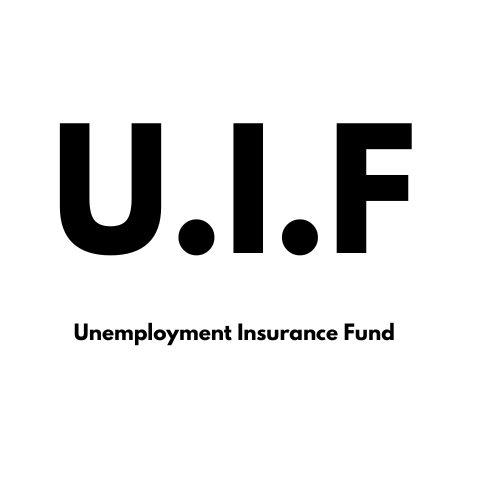 UIF Status Check South Africa: How to Check Your UIF Claim on uFiling (Step‑by‑Step)