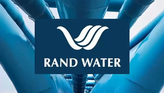 Office assistant working on a computer doing administration tasks