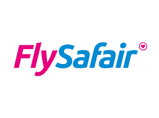 Airline ticketing administrator job South Africa GDS ADM fare validation and airline operations role