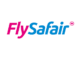 Airline ticketing administrator job South Africa GDS ADM fare validation and airline operations role