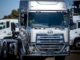 Truck Driver Learnerships Steelpoort 2026 CPD Academy truck training