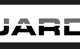 iGuardSA Cybersecurity Intern Learnership Programme (QCTO NQF Level 5)