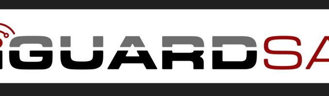 iGuardSA Cybersecurity Intern Learnership Programme (QCTO NQF Level 5)
