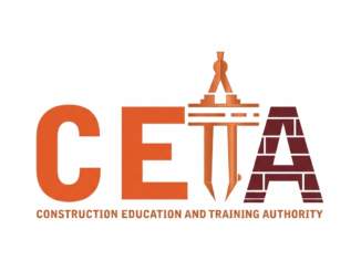 CETA Senior Evaluator vacancy 2026 in Midrand Organisation (CETA) Job title Year (2026) Location (Midrand) Keyword “vacancy”