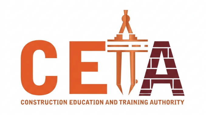 CETA Senior Evaluator vacancy 2026 in Midrand Organisation (CETA) Job title Year (2026) Location (Midrand) Keyword “vacancy”