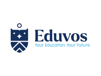 Network security and ethical hacking lecturer vacancy in Pretoria