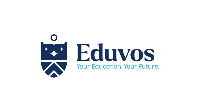 Network security and ethical hacking lecturer vacancy in Pretoria