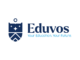 Network security and ethical hacking lecturer vacancy in Pretoria