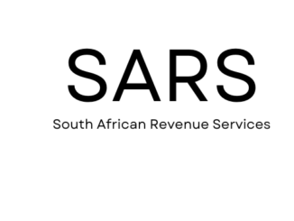 Official SARS eFiling links for South African tax support and guidance