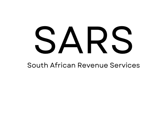 Official SARS eFiling links for South African tax support and guidance