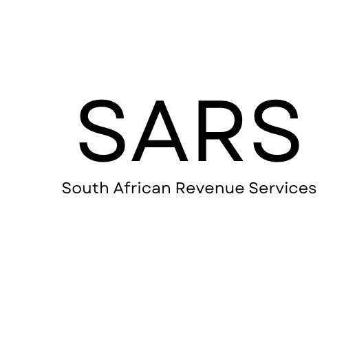 How to Register for SARS eFiling in South Africa (Step-by-Step Guide)