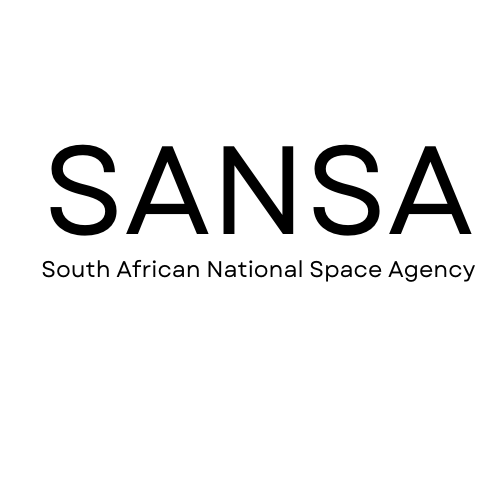 SANSA 2027 Postgraduate Bursaries for STEM Students (Open May–30 Sept 2026)