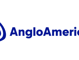 Fitter Learnership Rustenburg mining mechanical training vacancy