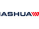Corporate Sales Executive Job in Tshwane at Nashua Tshwane