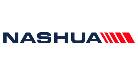 Corporate Sales Executive Job in Tshwane at Nashua Tshwane