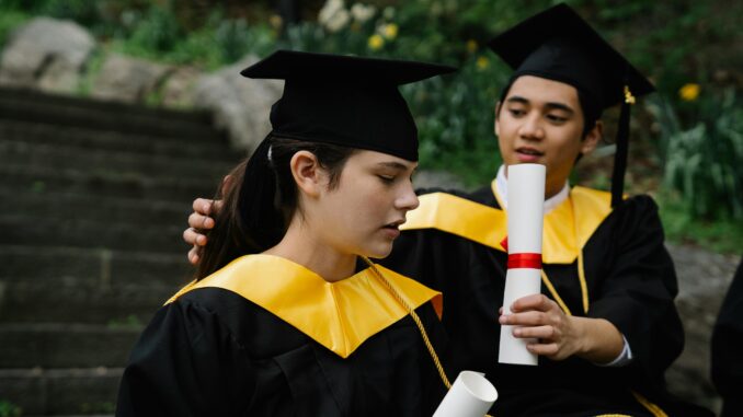 City of Ekurhuleni Community Bursary 2026