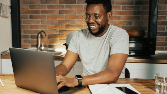 Free Data Analysis Skills Training Programme Gauteng youth opportunity