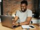 Free Data Analysis Skills Training Programme Gauteng youth opportunity