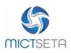 MICT SETA logo – Media Information and Communication Technologies SETA South Africa