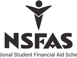 NSFAS bursary 2026 application for university and TVET funding