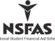 NSFAS bursary 2026 application for university and TVET funding