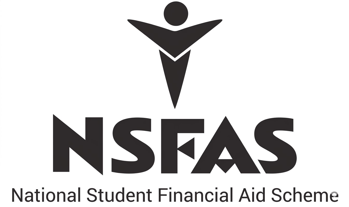 NSFAS Bursary 2026: How to Apply for University or TVET Funding