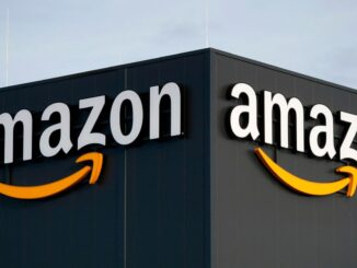 Amazon bursary 2026 software engineering students coding laptops computer science internship South Africa