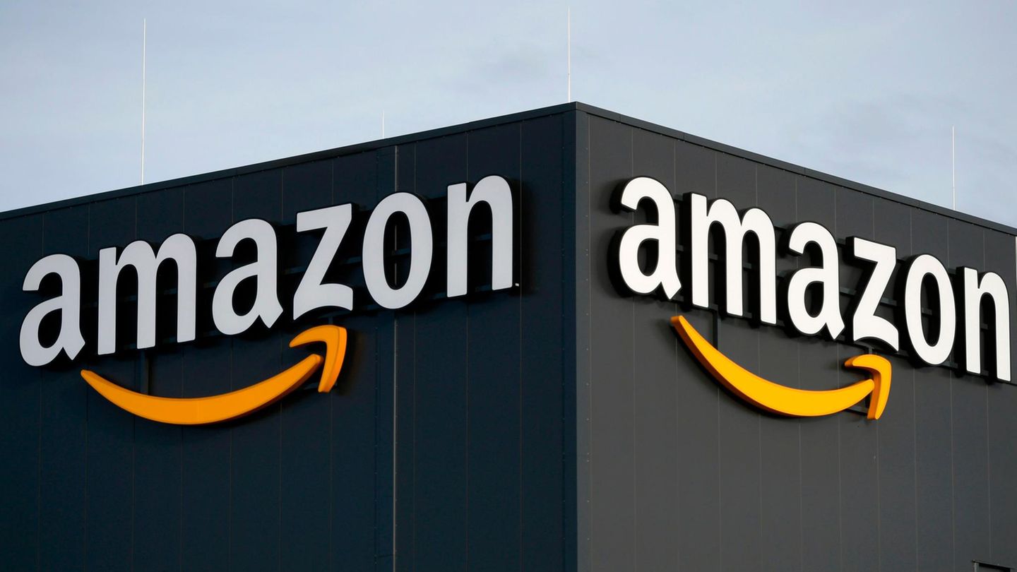 Amazon Recruitment Bursary 2026 (Software Development Engineer) – Apply Now