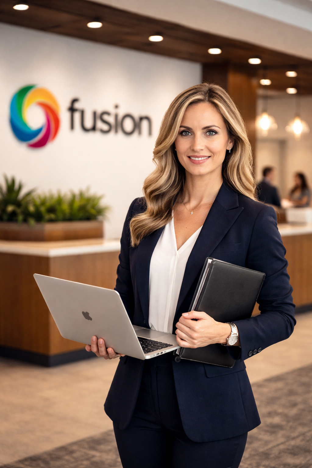 Client Success Administrator Job Opportunity – South Africa (2026)