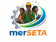 merSETA internship programme 2026 South Africa logo with young professionals in engineering and technical fields