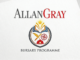 South African Grade 12 learners applying for Allan Gray Orbis Foundation Fellowship 2026 university scholarship programme