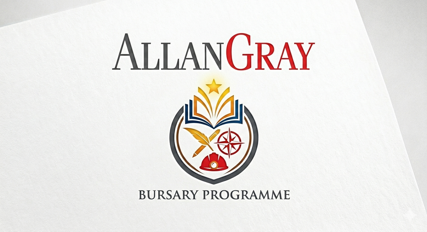 Allan Gray Orbis Foundation Fellowship 2026 – Apply Now (South Africa)