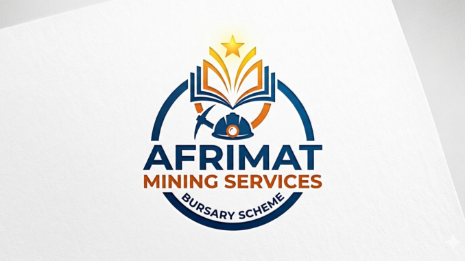 Mechanical engineering bursary 2026 South Africa students working on industrial machinery and engineering projects