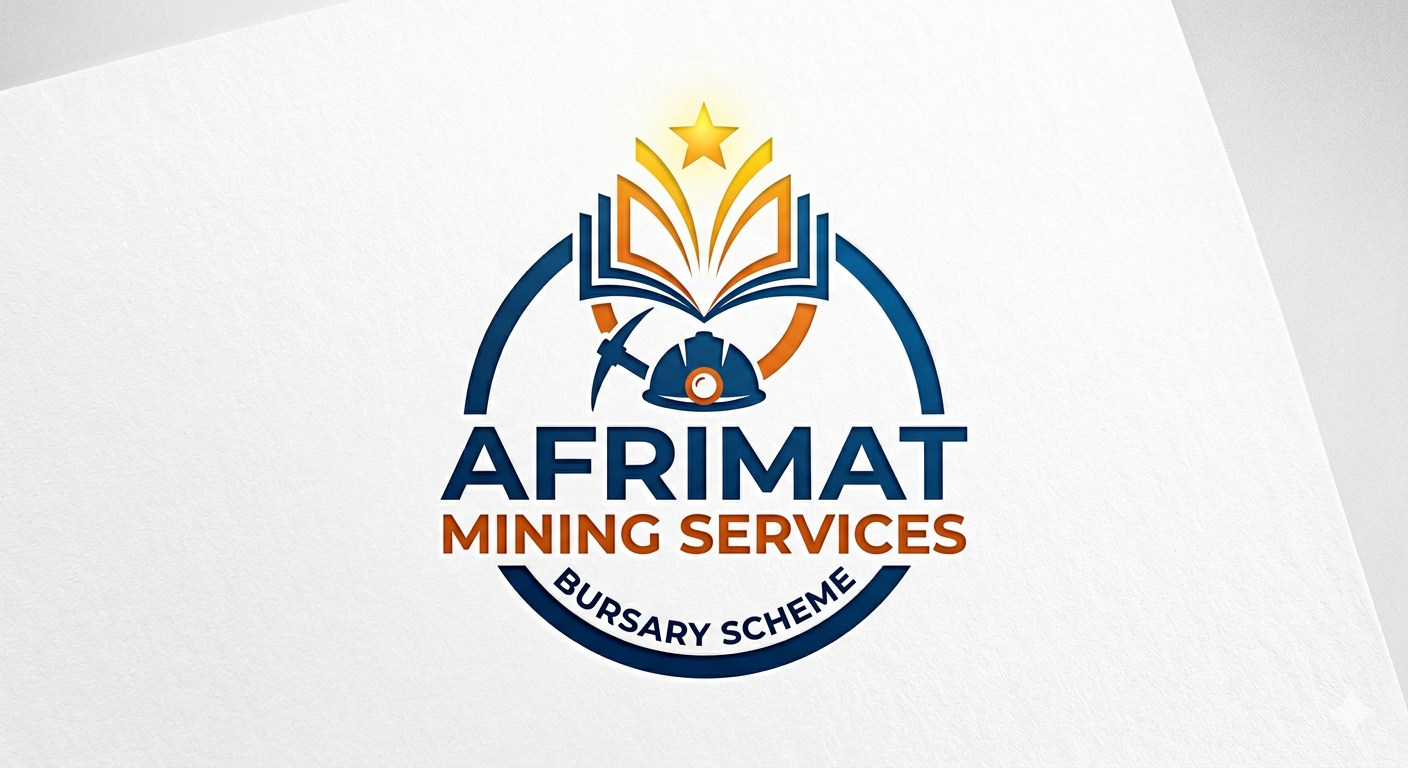 Mechanical Engineering Bursary 2026 – Apply Now | Afrimat Mining Services