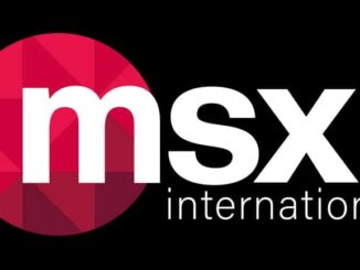 Business Development Support learnership Johannesburg entry level marketing and CRM role