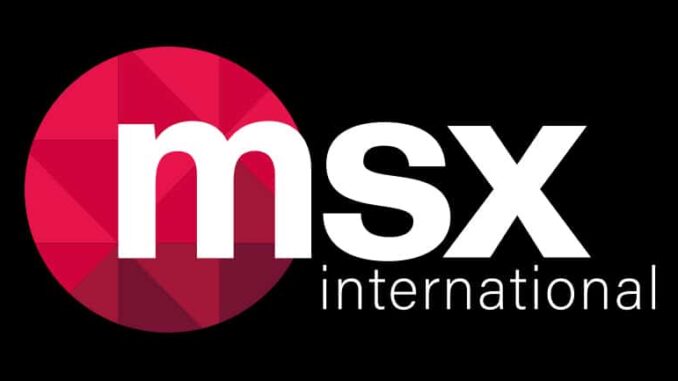 Business Development Support learnership Johannesburg entry level marketing and CRM role