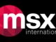 Business Development Support learnership Johannesburg entry level marketing and CRM role