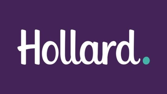 Professional Personal Assistant working in an office at Hollard Life Solutions in Parktown, Gauteng, South Africa