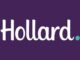 Professional Personal Assistant working in an office at Hollard Life Solutions in Parktown, Gauteng, South Africa