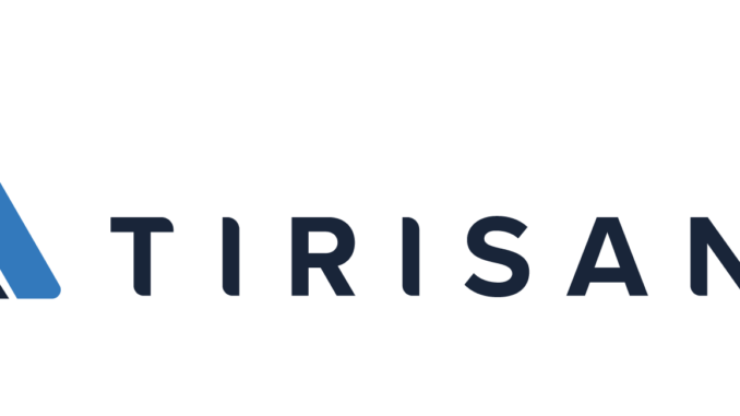 Tirisano Construction Fund bursary 2026 South Africa students studying engineering construction and built environment fields at university