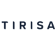 Tirisano Construction Fund bursary 2026 South Africa students studying engineering construction and built environment fields at university