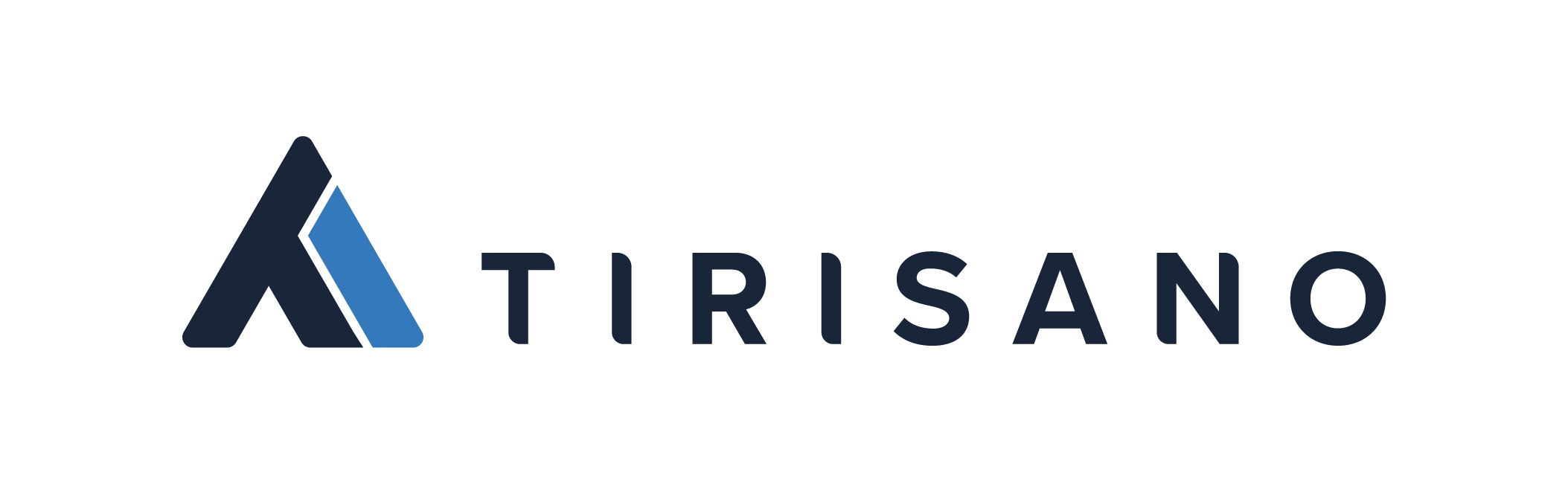 Tirisano Construction Fund Bursary 2026 – Apply Now (Engineering & Built Environment)