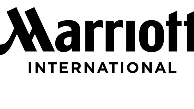 Human Resources Assistant Job Johannesburg – HR administrator handling employee records and recruitment documents